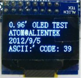 stm32f407igt6